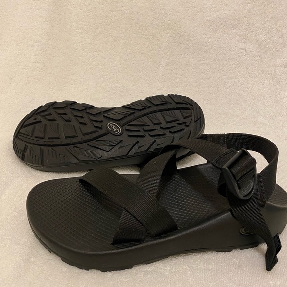 Men’s Chaco Z/Cloud sandals - Picture 4 of 4